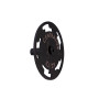 Центратор для засвердлювання CENTRATOR RS/RM-TX 62/72