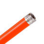 Свердло алмазне DDR-B 014x450-1x1/2GAS DBD 014 RM4
