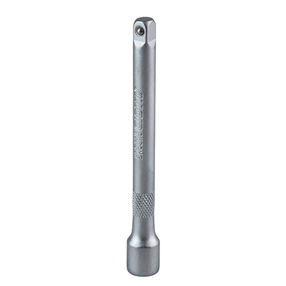 Alloid. Удлинитель 1/4", 50 мм. (У-24050)