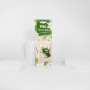Освежитель воздуха Vitol Fresh Bag мешочек Magnolia