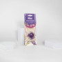 Освежитель воздуха Vitol Fresh Bag мешочек Lavender