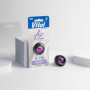 Освежитель воздуха Vitol Air на обдув Lavender 2.3мл