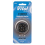 Освежитель воздуха Vitol Turbo на обдув New car