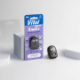 Освежитель воздуха Vitol Smile на обдув Lavender 4мл