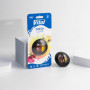 Освежитель воздуха Vitol Fresh Clips на обдув Cherry +Vanilla