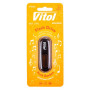 Освежитель воздуха Vitol Flash Drive на обдув Fruit Garden