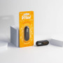 Освежитель воздуха Vitol Flash Drive на обдув Fruit Garden