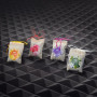 Освежитель воздуха Vitol Fresh Bag мешочек Orange
