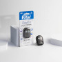 Освежитель воздуха Vitol Smile на обдув Crystal Ice 4мл
