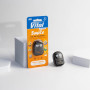 Освежитель воздуха Vitol Smile на обдув Fruit Garden 4мл