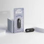 Освежитель воздуха Vitol Flash Drive на обдув Crystal Ice