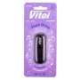 Освежитель воздуха Vitol Flash Drive на обдув Lavender