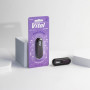 Освежитель воздуха Vitol Flash Drive на обдув Lavender
