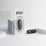 Освежитель воздуха Vitol Flash Drive на обдув New car