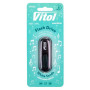 Освежитель воздуха Vitol Flash Drive на обдув White Sands
