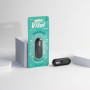 Освежитель воздуха Vitol Flash Drive на обдув White Sands