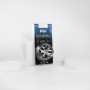 Освежитель воздуха Vitol Wheel подвесной Crystal Ice