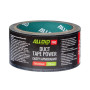 Alloid Pro. Скотч армированный усиленный (черный) 48мм х 5м, 200мкм