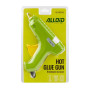 Alloid. Клеевой пистолет 40Вт, 11мм