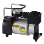 Компрессор "Ураган" KA-У12030 150psi/14Amp/37л/прикур.+переходник