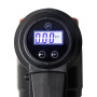 Компрессор  "VOIN" VL-530 150psi/15A/40л/Автостоп/прикур./фонарь