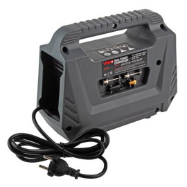 Компрессор "VOIN" VC-220 116psi/10А/25л/AC /DC/Автостоп