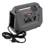 Компрессор "VOIN" VC-220 116psi/10А/25л/AC /DC/Автостоп