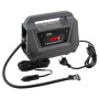 Компрессор "VOIN" VC-220 116psi/10А/25л/AC /DC/Автостоп