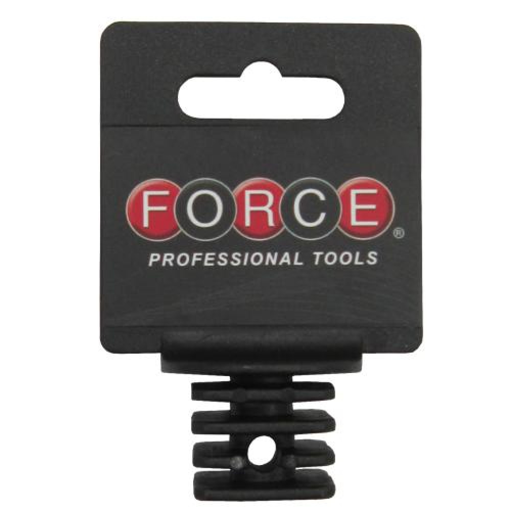 1" Держатель головки пластмассовый L=115 мм (FORCE 8168)