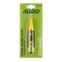 Alloid. Отвертка-индикатор DVT-7951