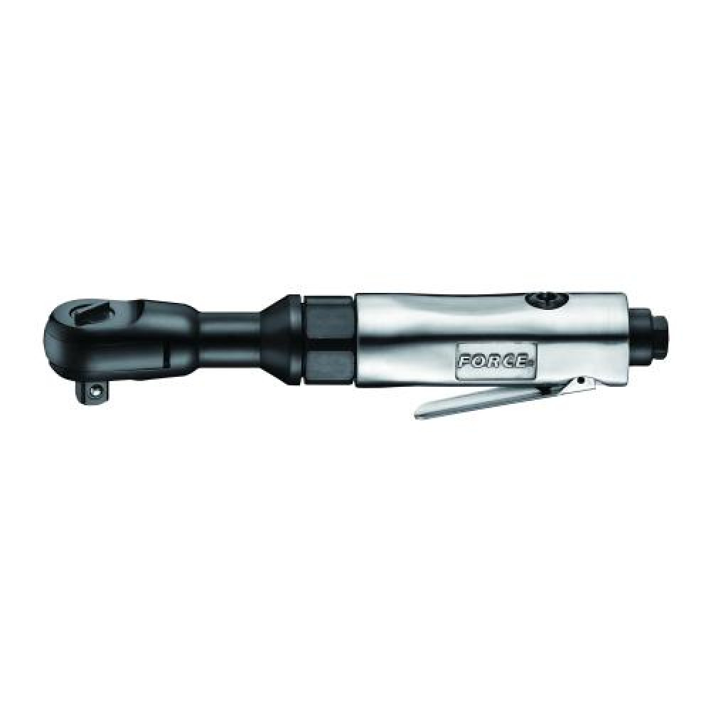 1/2" Пневмотрещотка 120 Нм L=327 мм (удлиненная) (FORCE 82445)