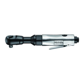 1/2" Пневмотрещотка 120 Нм L=327 мм (удлиненная) (FORCE 82445)