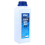 Антифриз VITOL G11 Blue 1л