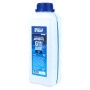 Антифриз VITOL G11 Blue 1л