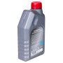 Антифриз VITOL G12 Red 1л