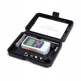 Динамометр цифровой универсальный (2 кг) PROTESTER AMF-20