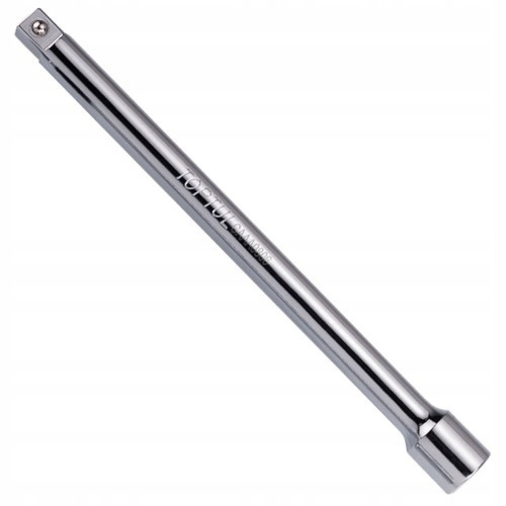 Удлинитель 1/4" 100мм TOPTUL CAAA0804