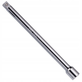 Удлинитель 1/4" 100мм TOPTUL CAAA0804