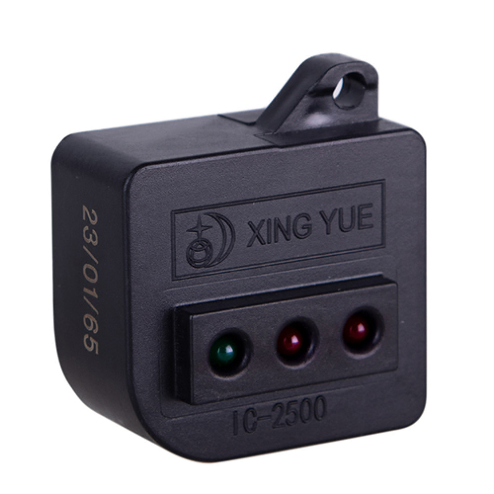 Контроллер зажигания для генератора VOIN DV-1200i, DV-1500i, DV-2000i, DV-2500i, DV-3500i