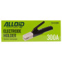 Alloid. Держатель электродов 300А