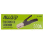 Alloid. Держатель электродов 500А