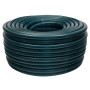 Alloid Base. Шланг армированный 3-х слойный, "Emerald Dragonfly" 3/4" 50м