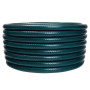 Alloid Base. Шланг армированный 3-х слойный, "Emerald Dragonfly" 3/4" 30м