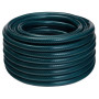 Alloid Base. Шланг армированный 3-х слойный, "Emerald Dragonfly" 3/4" 20м