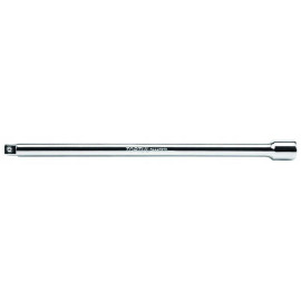 Удлинитель 1/4" 150мм TOPTUL CAAA0806