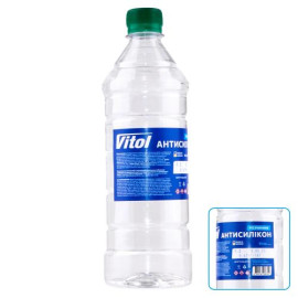 Антисиликон VITOL 800 мл