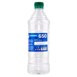 Растворитель 650 800 мл
