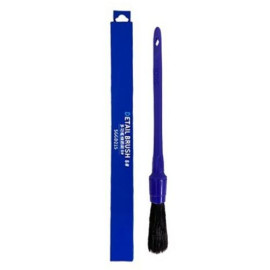 Кисть SGCB Detail Brush, 215 мм