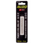 Alloid Pro. Сверло по металлу кобальтовое  3,5мм Р6М5К5, 2шт