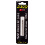 Alloid Pro. Сверло по металлу кобальтовое  3,2мм Р6М5К5, 2шт